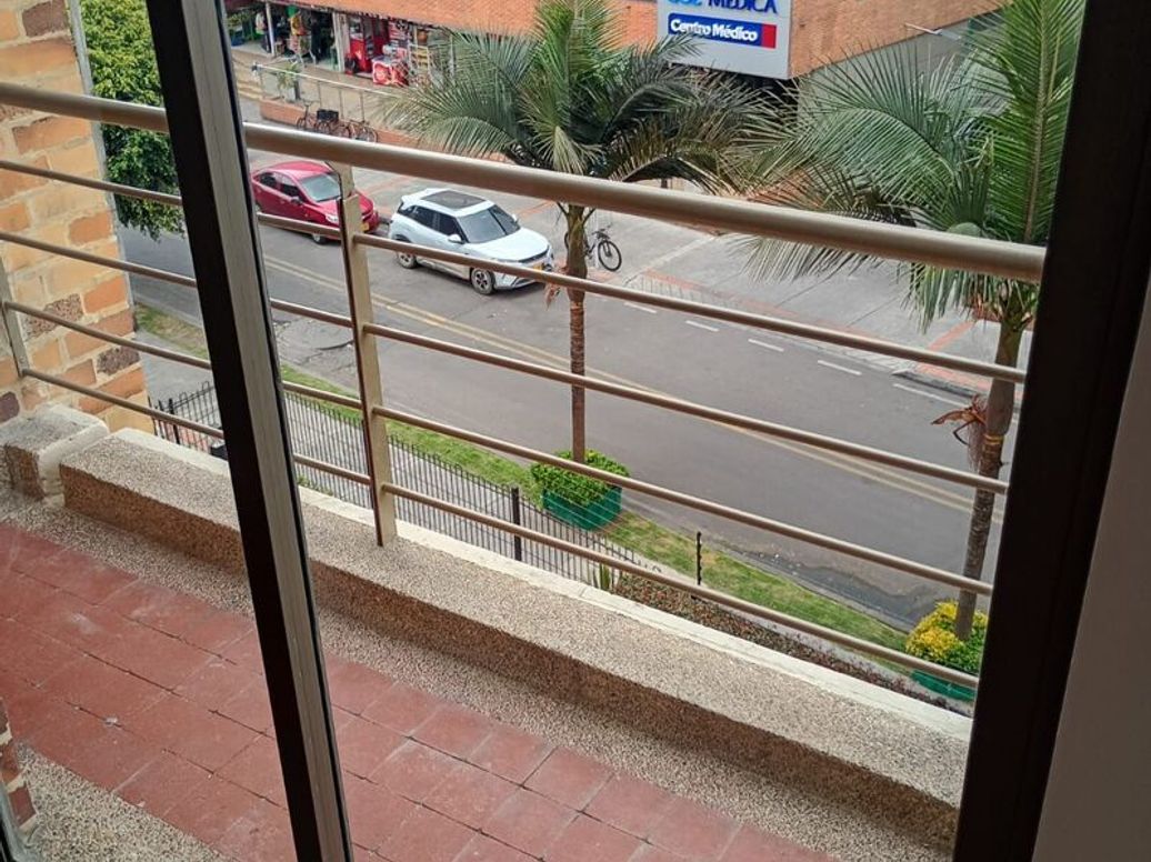 Apartamento de 3 alcobas en venta en Mazurén, Bogotá, 153 m² · foto 15 de 20