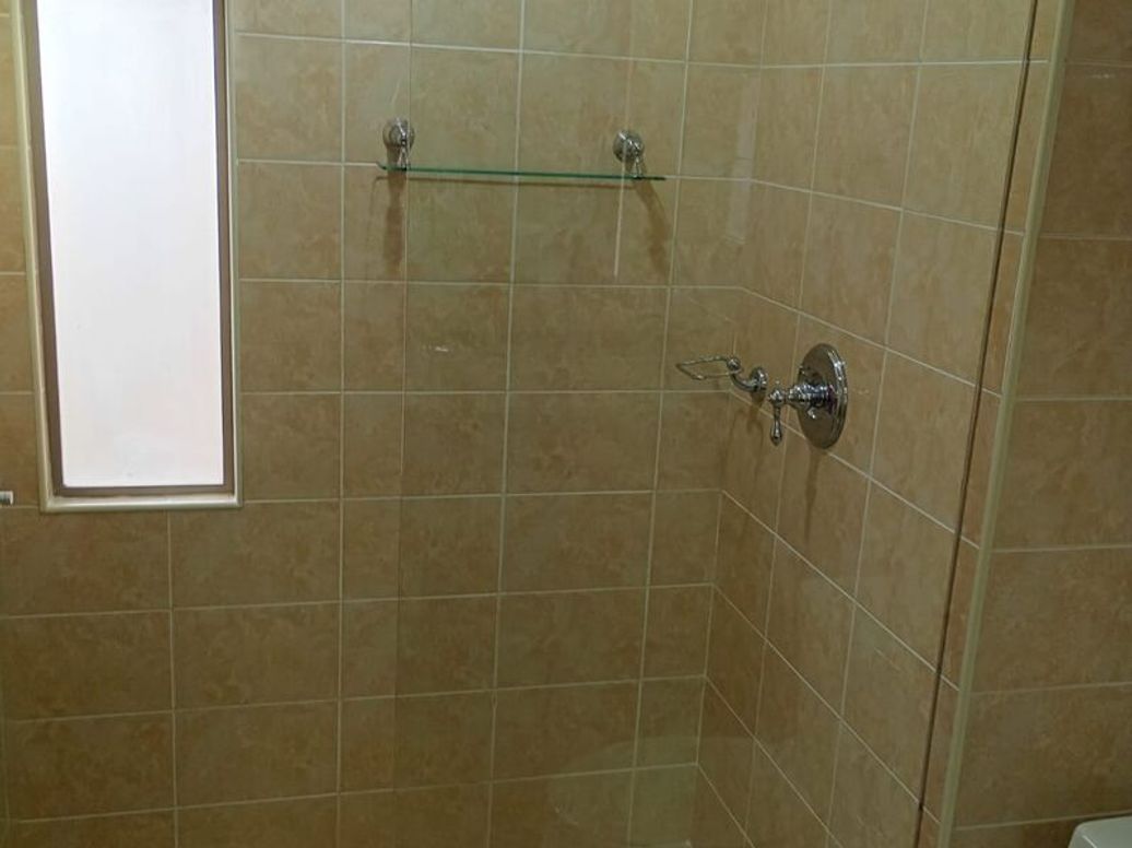 Apartamento de 3 alcobas en venta en Mazurén, Bogotá, 153 m² · foto 12 de 20