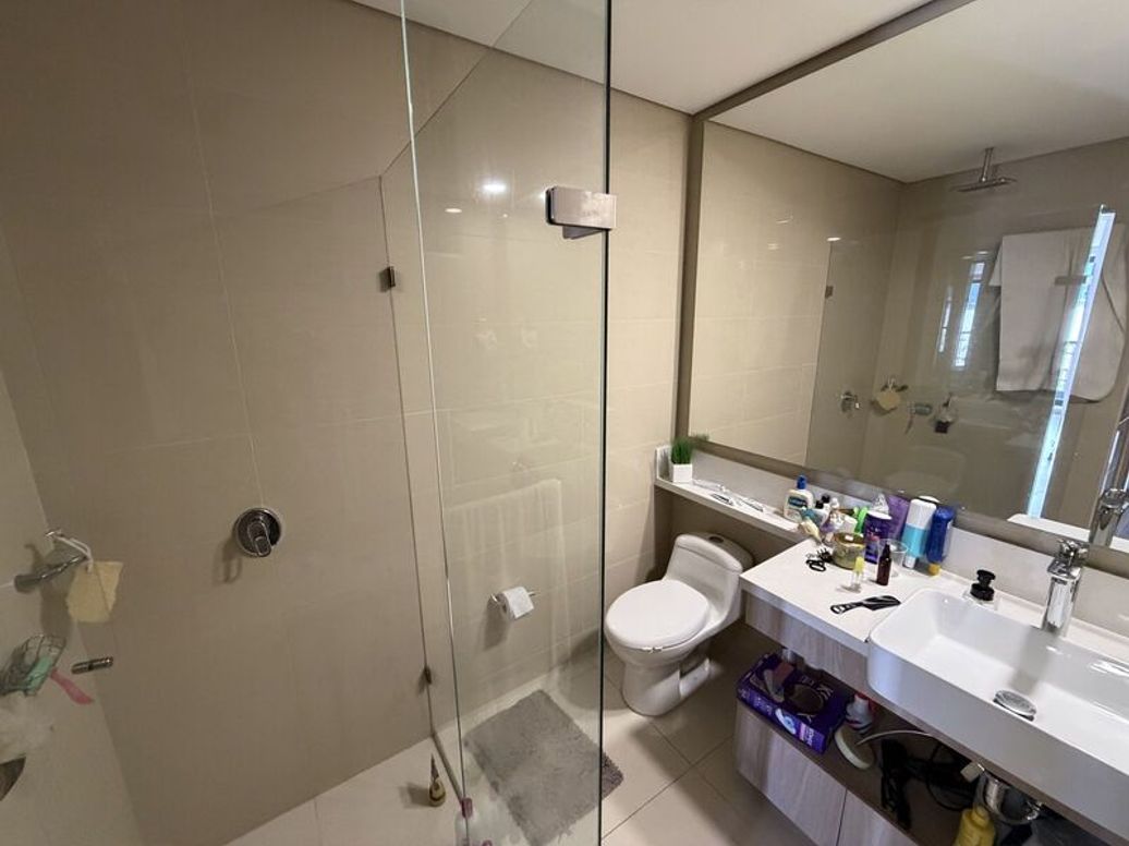 Apartamento de 3 alcobas en venta en San José De Bavaria, Bogotá, 149 m² · foto 18 de 20
