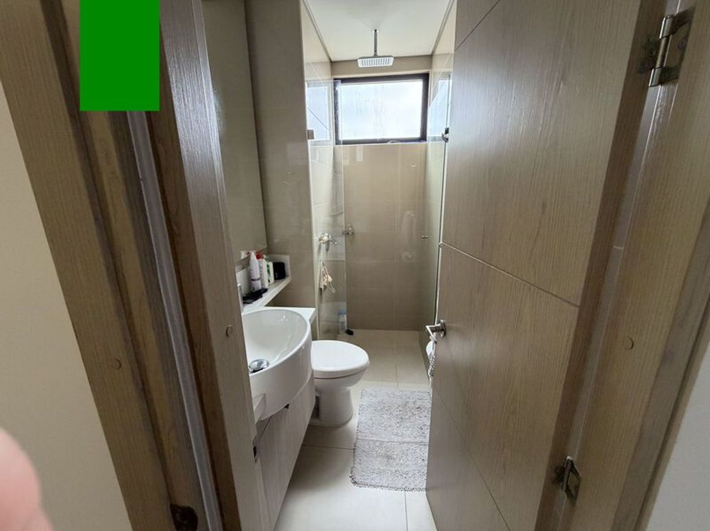 Apartamento de 3 alcobas en venta en San José De Bavaria, Bogotá, 149 m² · foto 14 de 20
