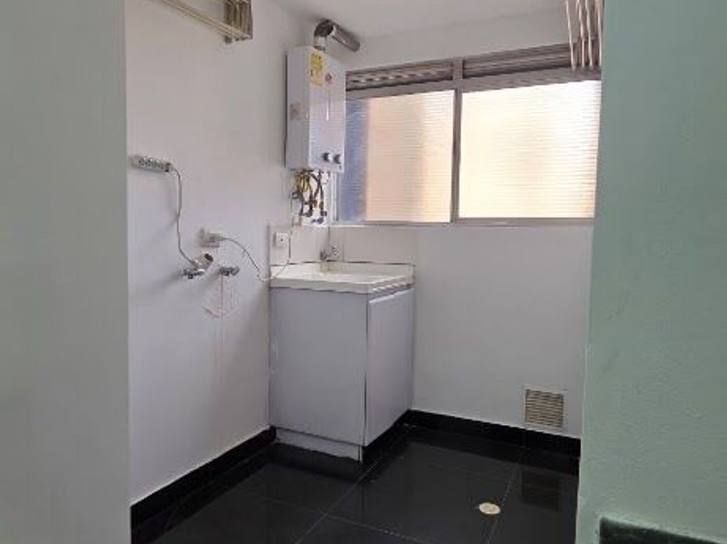 Apartamento de 4 alcobas en venta en Atenas, Bogotá, 195 m² · foto 4 de 20