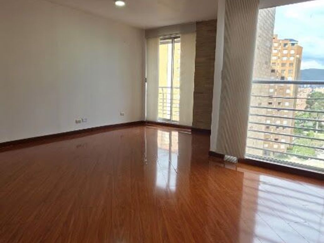 Apartamento de 4 alcobas en venta en Atenas, Bogotá, 195 m² · foto 8 de 20