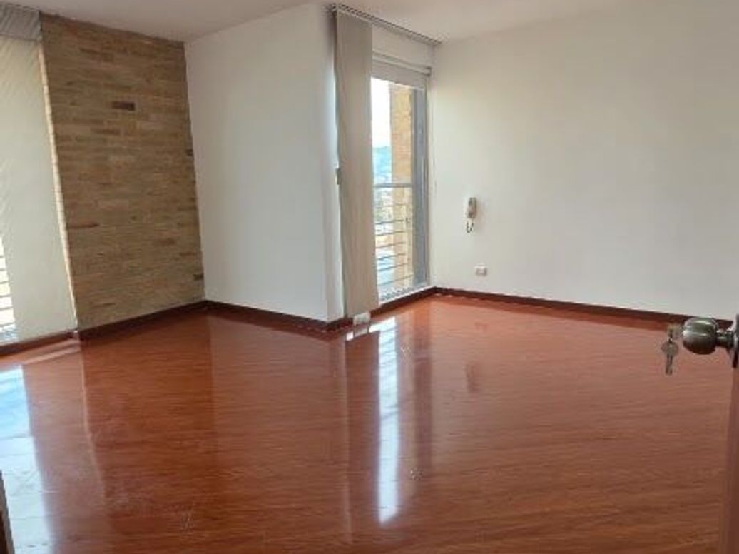 Apartamento de 4 alcobas en venta en Atenas, Bogotá, 195 m² · foto 9 de 20