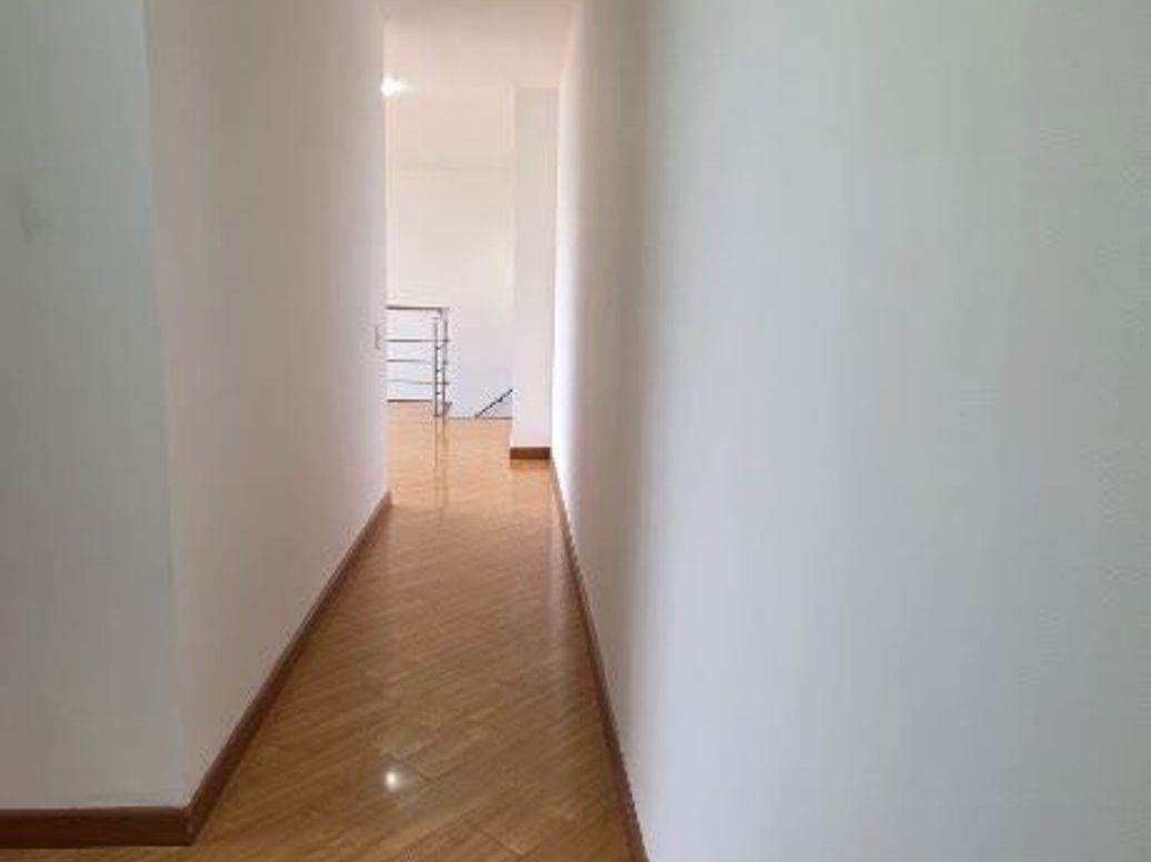 Apartamento de 4 alcobas en venta en Atenas, Bogotá, 195 m² · foto 11 de 20
