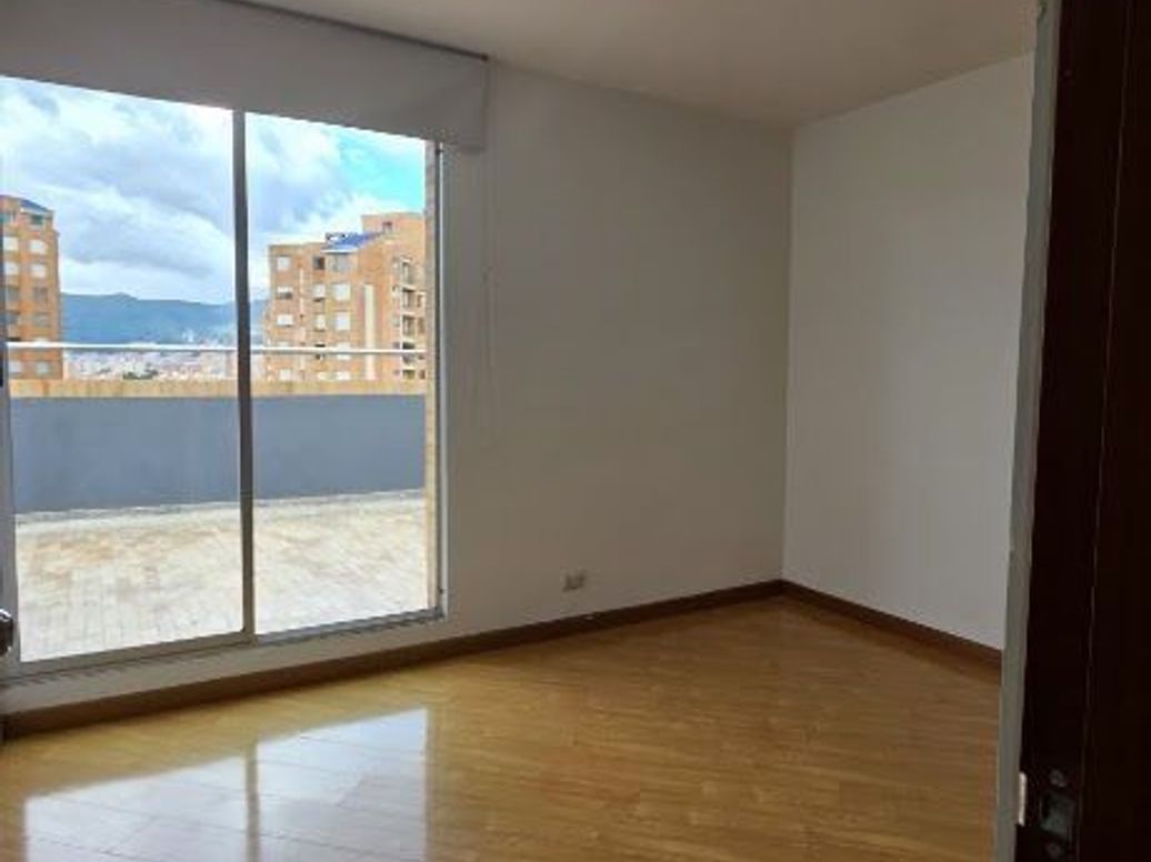 Apartamento de 4 alcobas en venta en Atenas, Bogotá, 195 m² · foto 15 de 20
