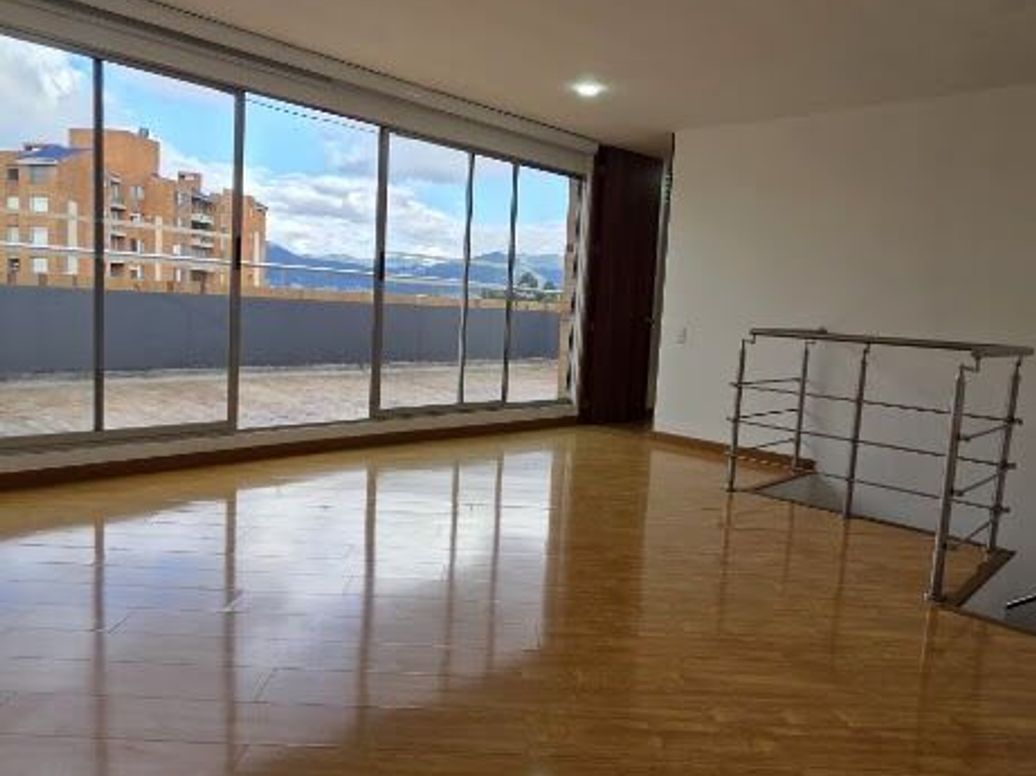 Apartamento de 4 alcobas en venta en Atenas, Bogotá, 195 m² · foto 20 de 20