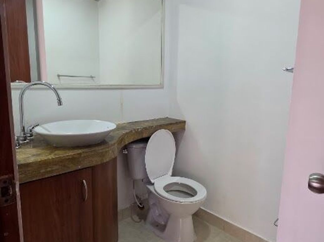 Apartamento de 4 alcobas en venta en Atenas, Bogotá, 195 m² · foto 16 de 20
