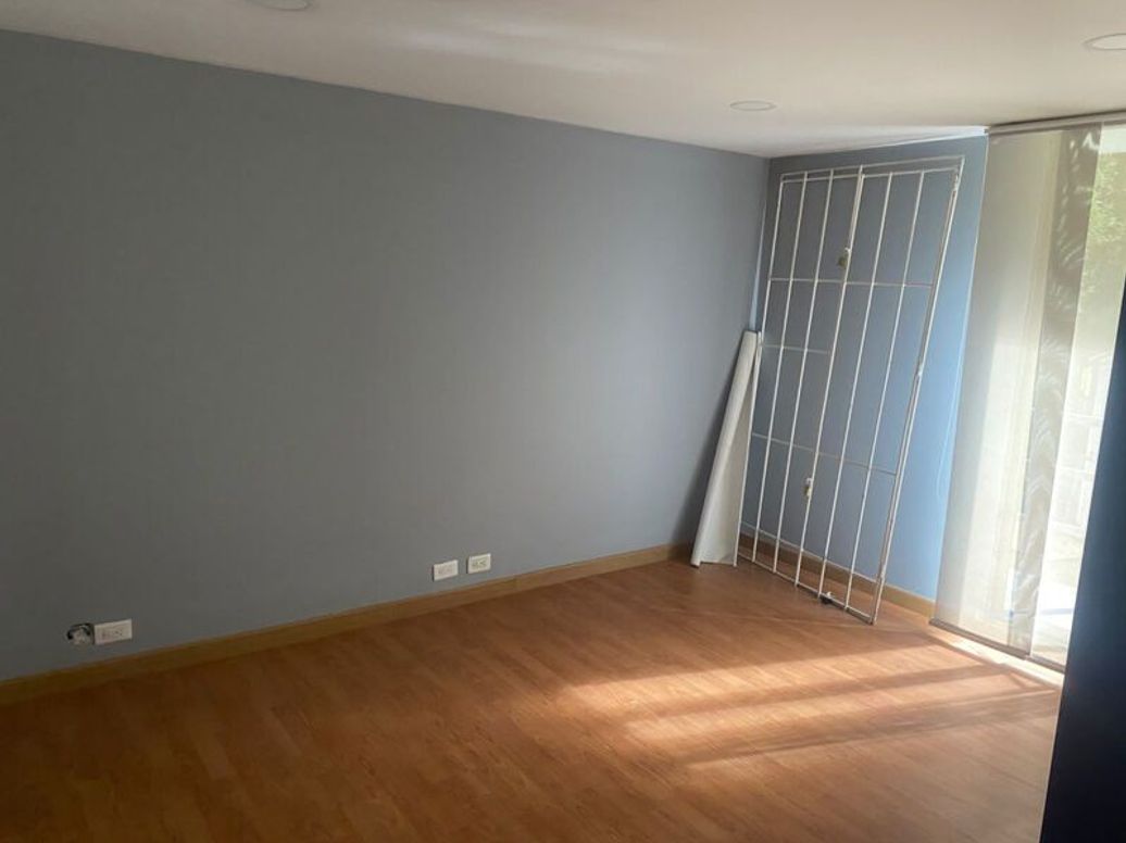 Apartamento de 3 alcobas en venta en Los Sauces, Bogotá, 72 m² · foto 8 de 19