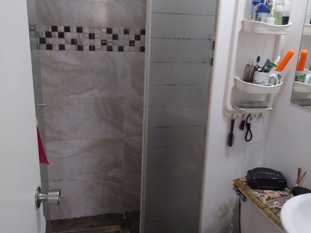 Apartamento de 3 alcobas en venta en Compartir Suba, Bogotá, 48 m² · foto 4 de 9