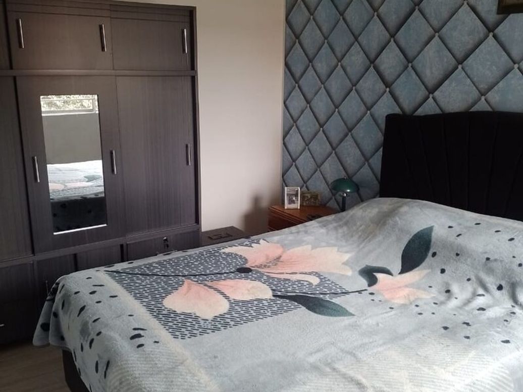Apartamento de 3 alcobas en venta en Compartir Suba, Bogotá, 48 m² · foto 9 de 9