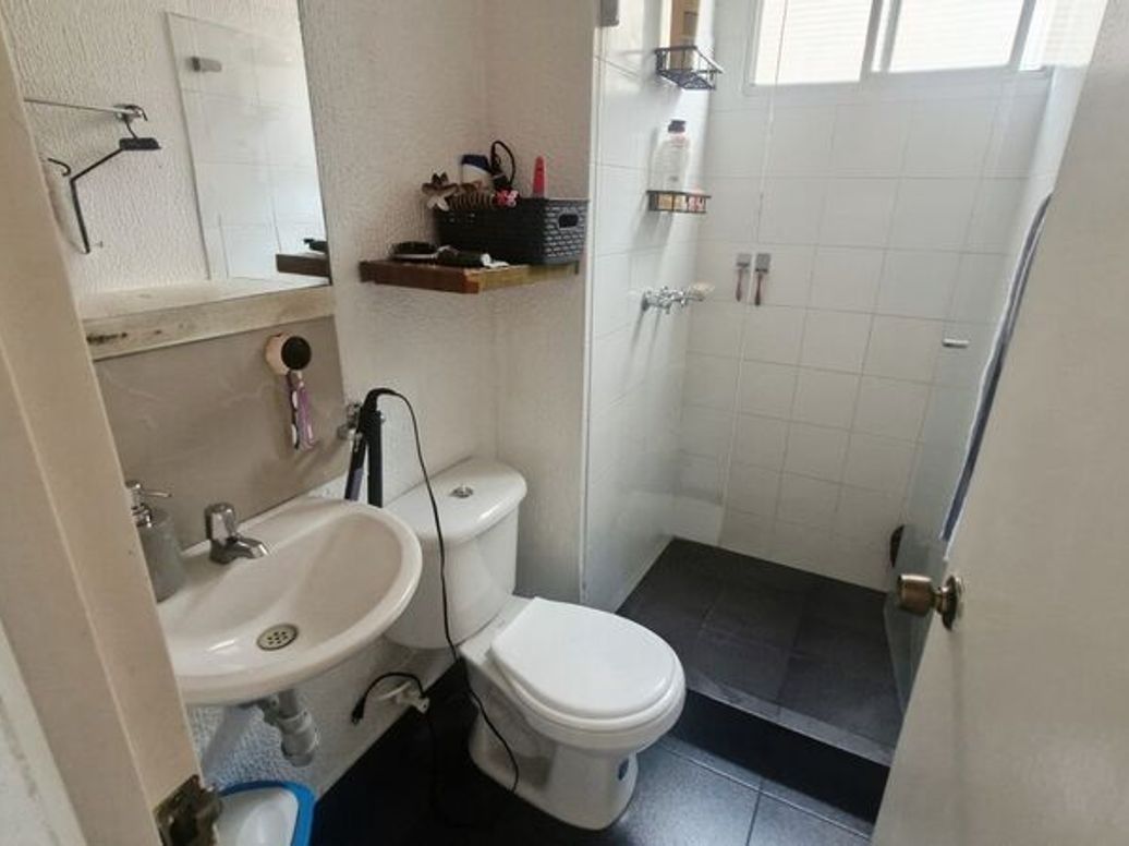 Apartamento de 2 alcobas en venta en Suba, Bogotá, 46 m² · foto 10 de 20