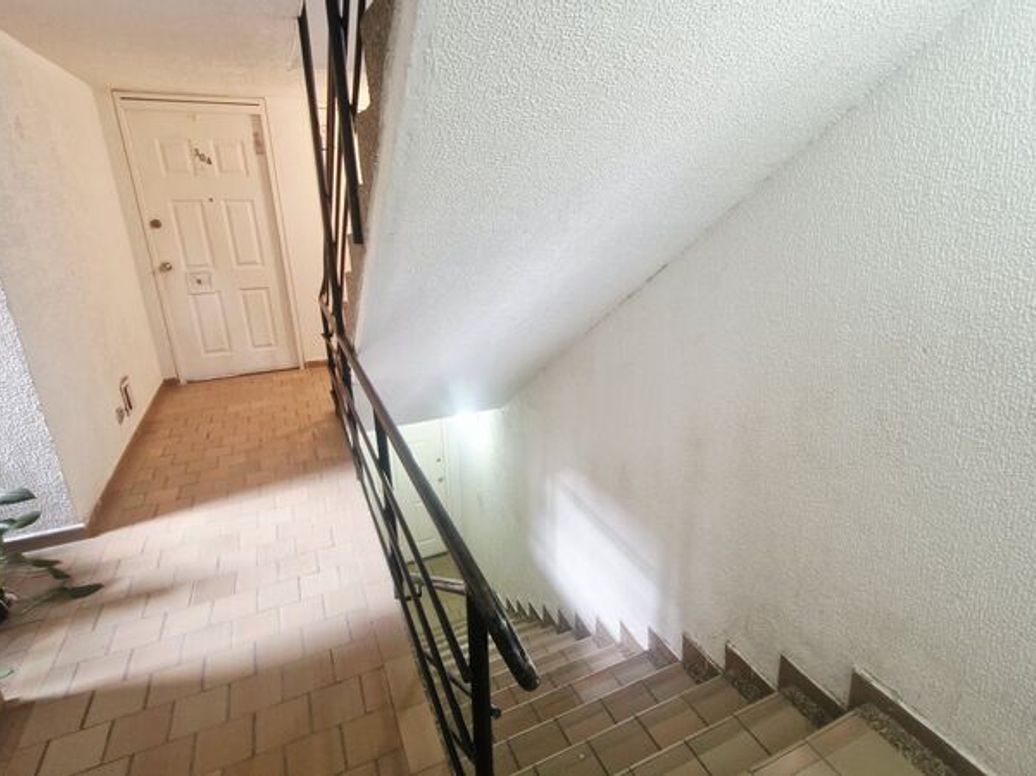 Apartamento de 2 alcobas en venta en Suba, Bogotá, 46 m² · foto 12 de 20