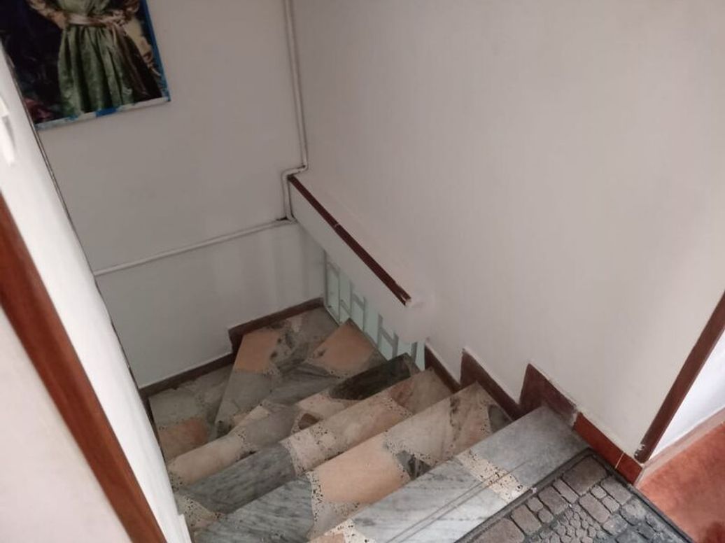 Casa de 6 alcobas en venta en Aures, Bogotá, 200 m² · foto 10 de 12