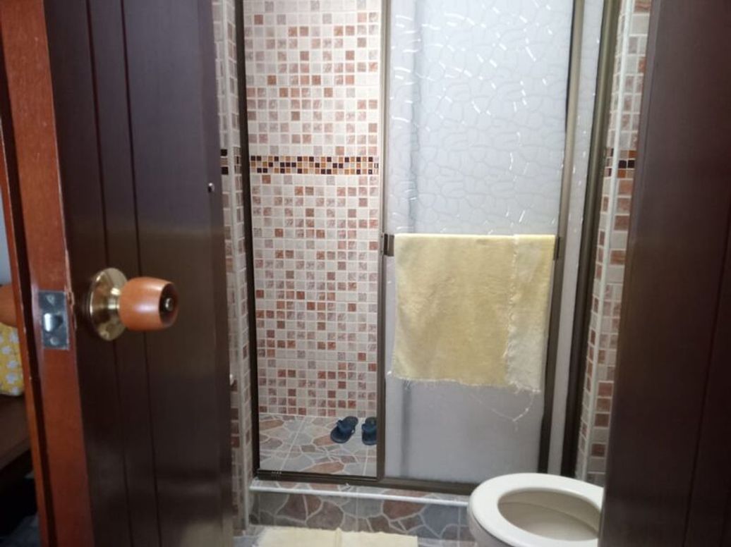 Casa de 6 alcobas en venta en Aures, Bogotá, 200 m² · foto 7 de 12