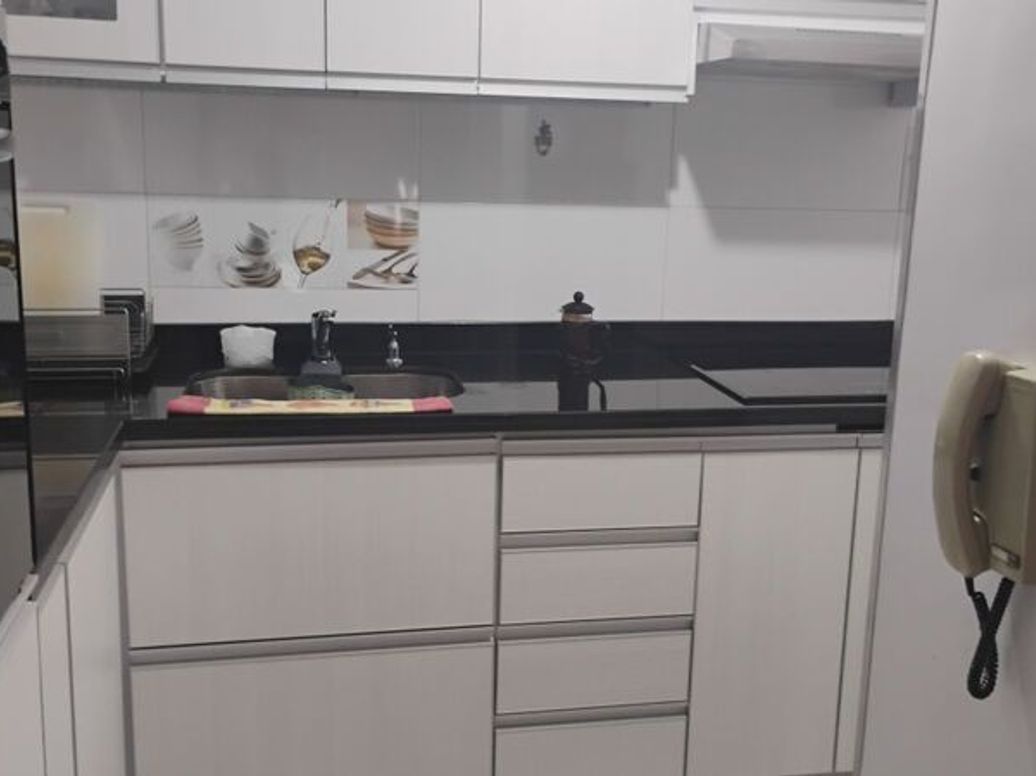 Apartamento de 3 alcobas en arriendo en Niza Norte, Bogotá, 100 m² · foto 7 de 16