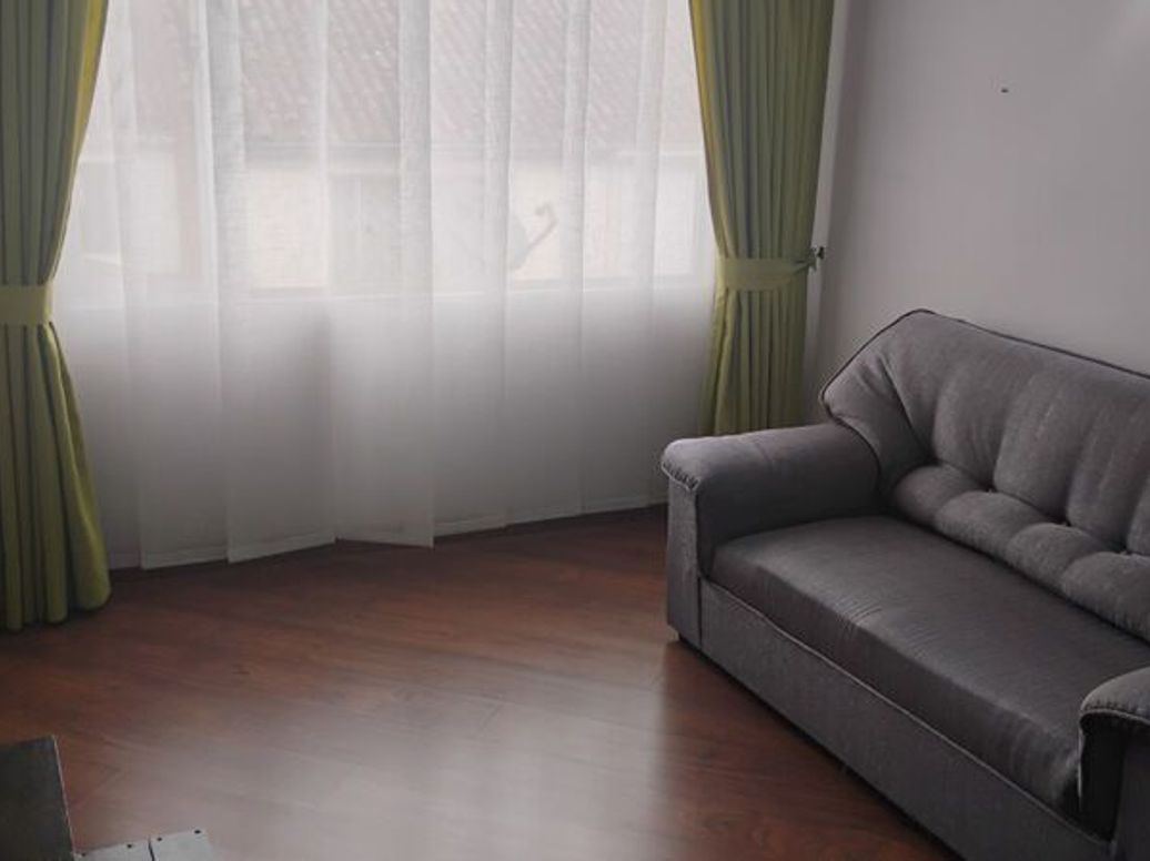 Apartamento de 3 alcobas en arriendo en Niza Norte, Bogotá, 100 m² · foto 6 de 16