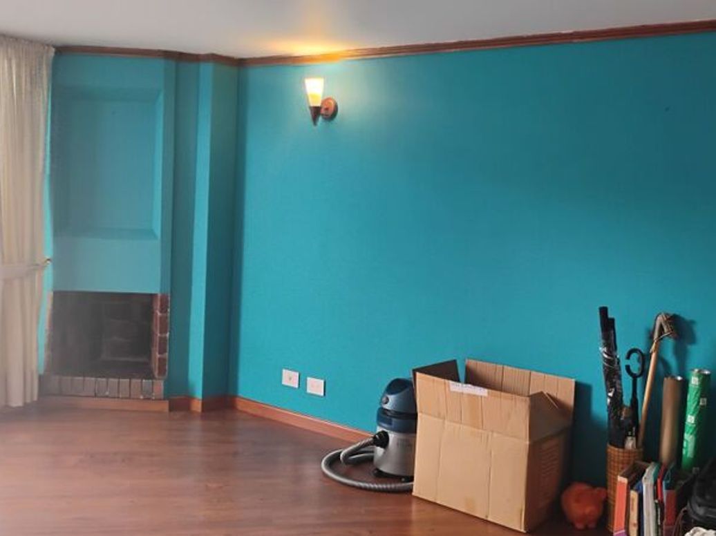 Apartamento de 3 alcobas en arriendo en Niza Norte, Bogotá, 100 m² · foto 10 de 16