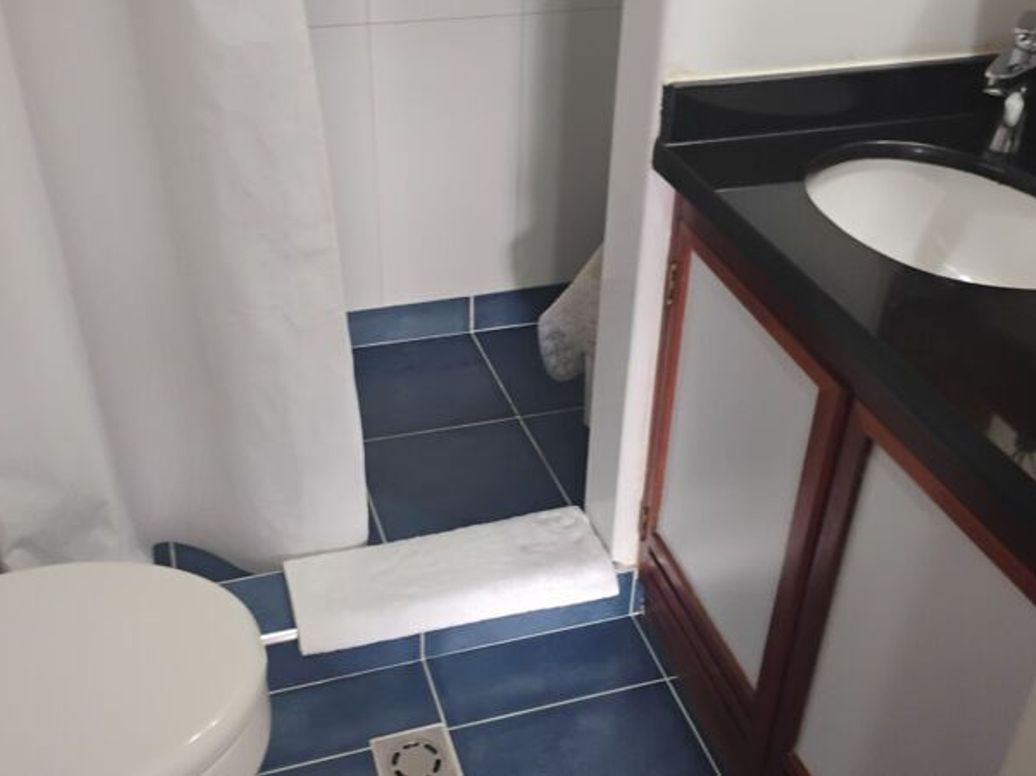 Apartamento de 3 alcobas en arriendo en Niza Norte, Bogotá, 100 m² · foto 2 de 16