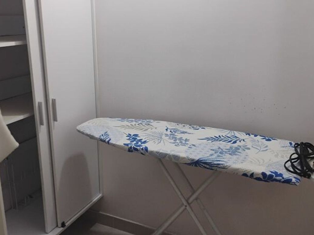 Apartamento de 3 alcobas en arriendo en Niza Norte, Bogotá, 100 m² · foto 13 de 16