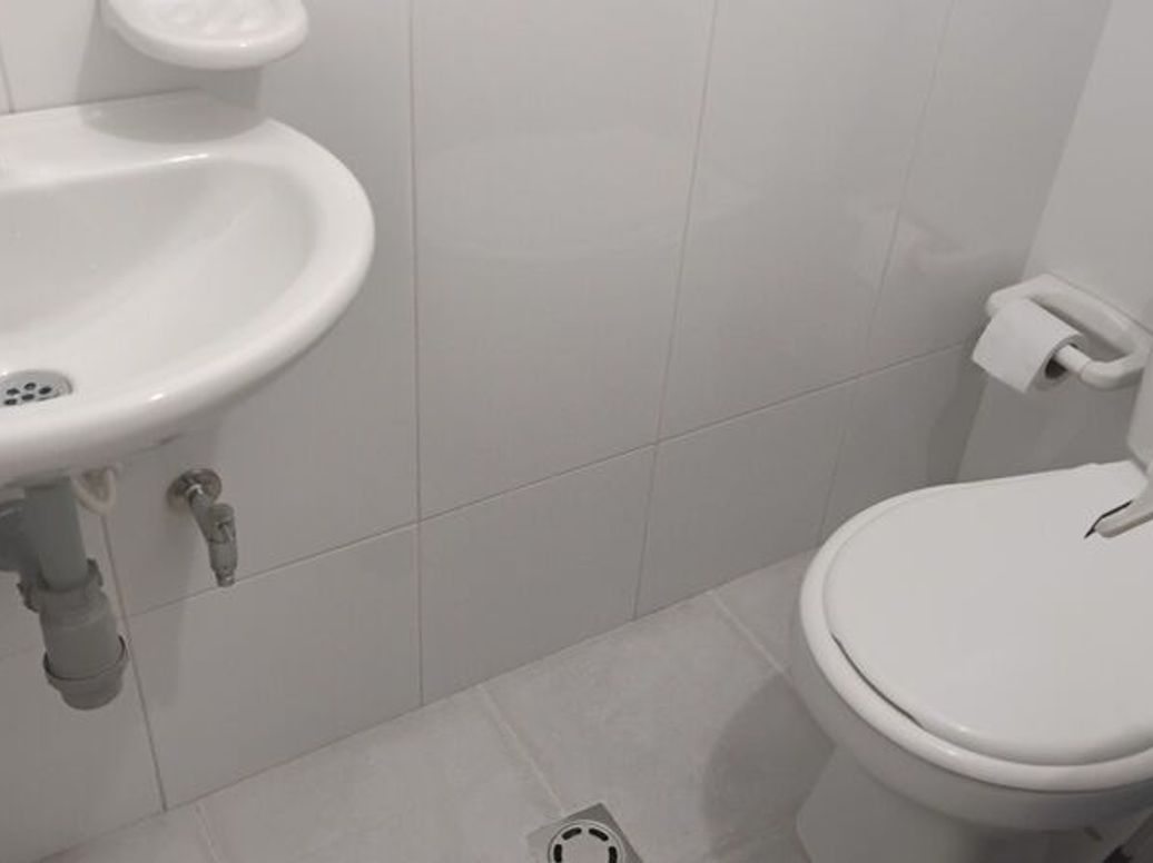 Apartamento de 3 alcobas en arriendo en Niza Norte, Bogotá, 100 m² · foto 14 de 16