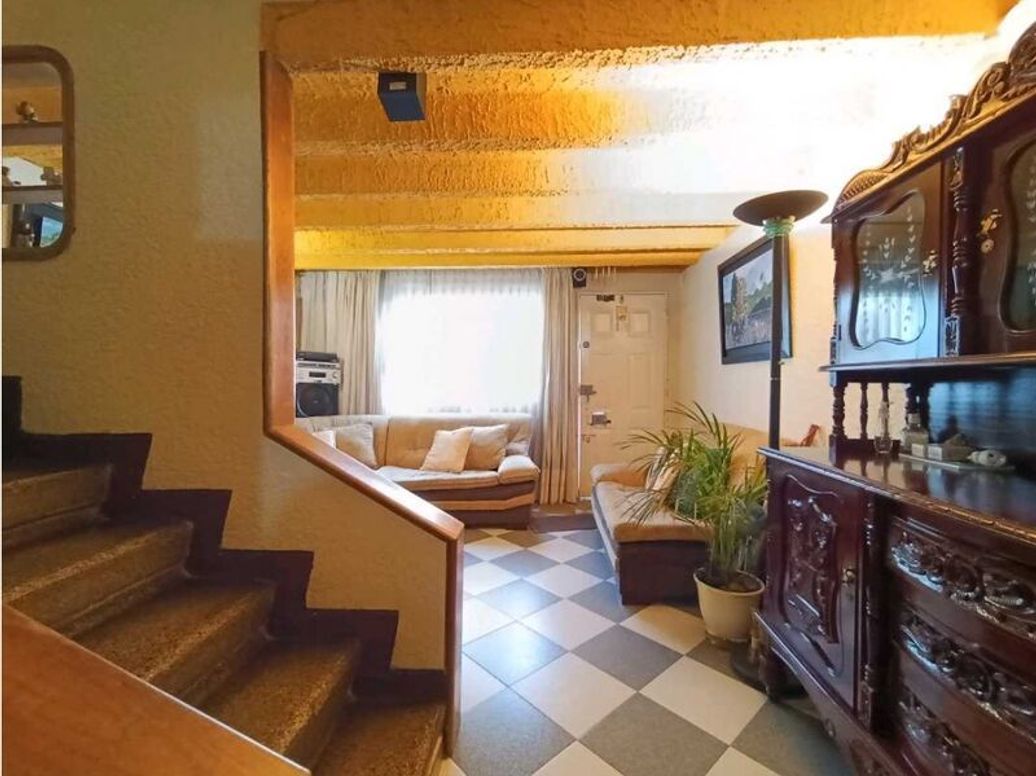 Casa de 4 alcobas en venta en Villas De Granada Et. I, Bogotá, 110 m² · foto 4 de 20