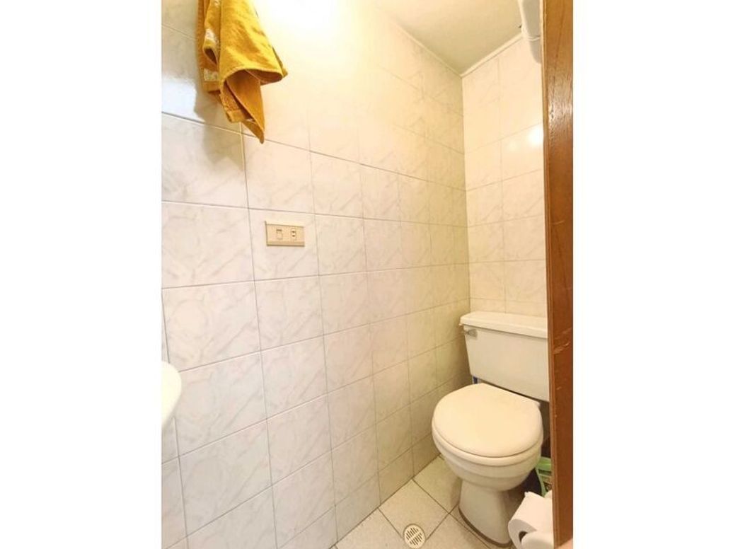 Casa de 4 alcobas en venta en Villas De Granada Et. I, Bogotá, 110 m² · foto 10 de 20