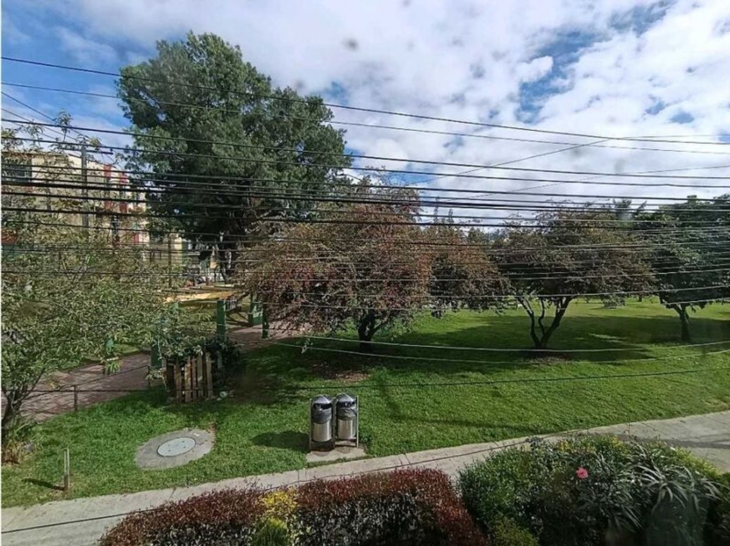 Casa de 4 alcobas en venta en Villas De Granada Et. I, Bogotá, 110 m² · foto 20 de 20