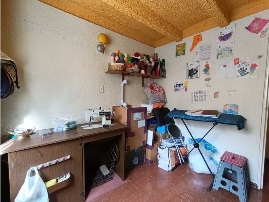 Casa de 4 alcobas en venta en Villas De Granada Et. I, Bogotá, 110 m² · foto 18 de 20