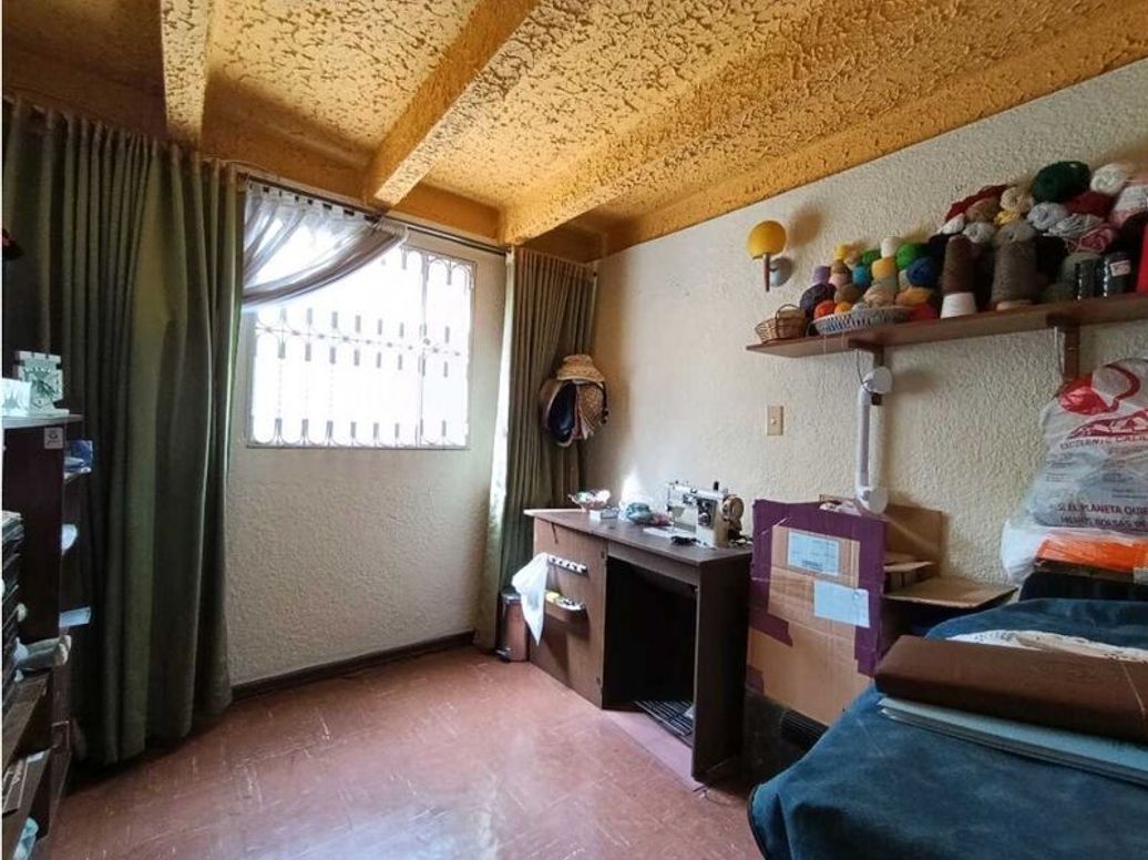 Casa de 4 alcobas en venta en Villas De Granada Et. I, Bogotá, 110 m² · foto 19 de 20