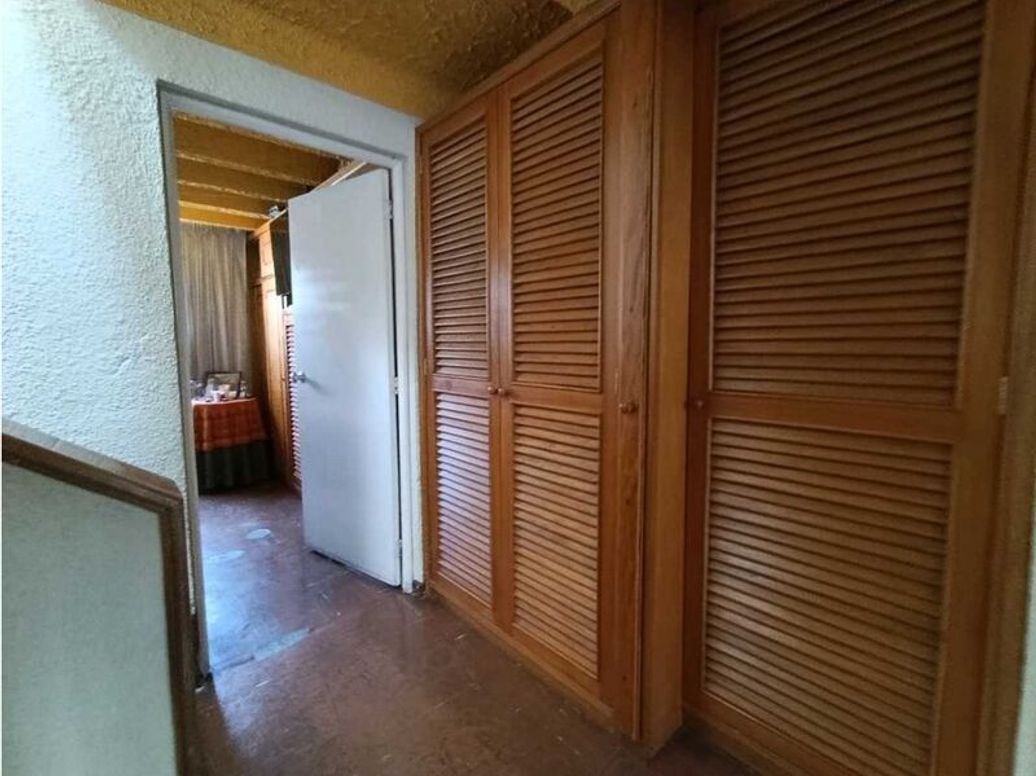 Casa de 4 alcobas en venta en Villas De Granada Et. I, Bogotá, 110 m² · foto 17 de 20