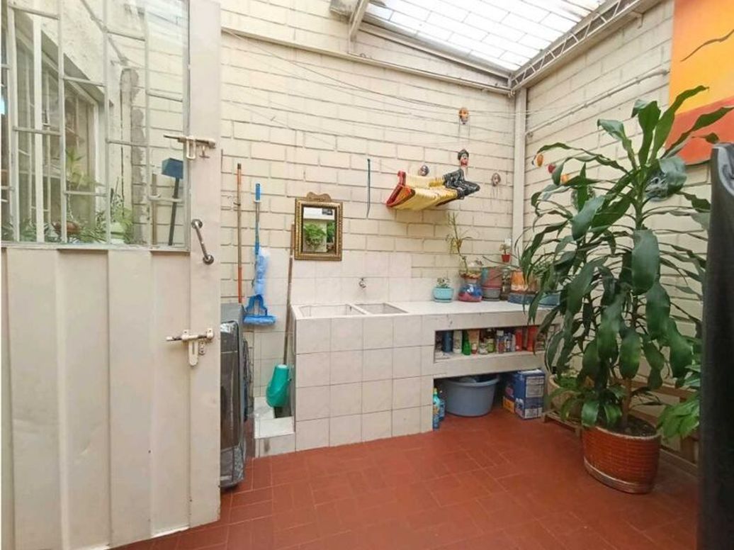 Casa de 4 alcobas en venta en Villas De Granada Et. I, Bogotá, 110 m² · foto 11 de 20