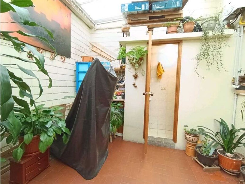 Casa de 4 alcobas en venta en Villas De Granada Et. I, Bogotá, 110 m² · foto 12 de 20