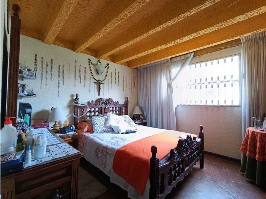 Casa de 4 alcobas en venta en Villas De Granada Et. I, Bogotá, 110 m² · foto 14 de 20