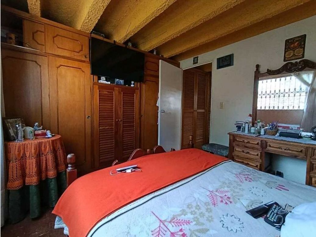 Casa de 4 alcobas en venta en Villas De Granada Et. I, Bogotá, 110 m² · foto 15 de 20