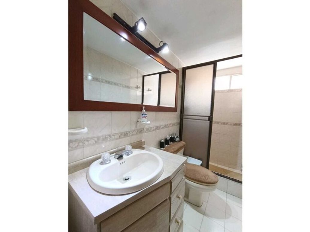 Casa de 4 alcobas en venta en Villas De Granada Et. I, Bogotá, 110 m² · foto 16 de 20