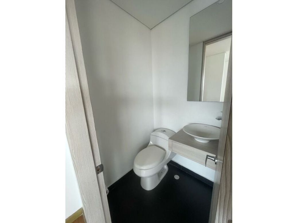 Apartamento de 3 alcobas en arriendo en Villa Alemania Et. Ii, Bogotá, 134 m² · foto 5 de 20