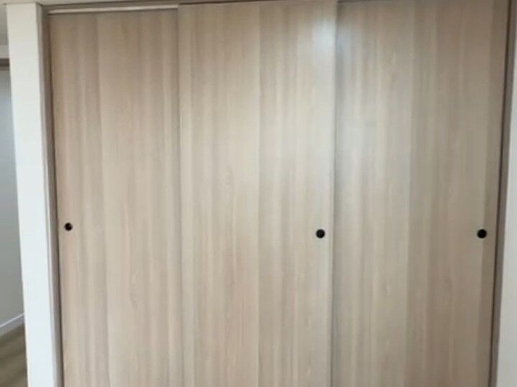 Apartaestudio en venta en Caobos Salazar, Bogotá, 37 m² · foto 7 de 8