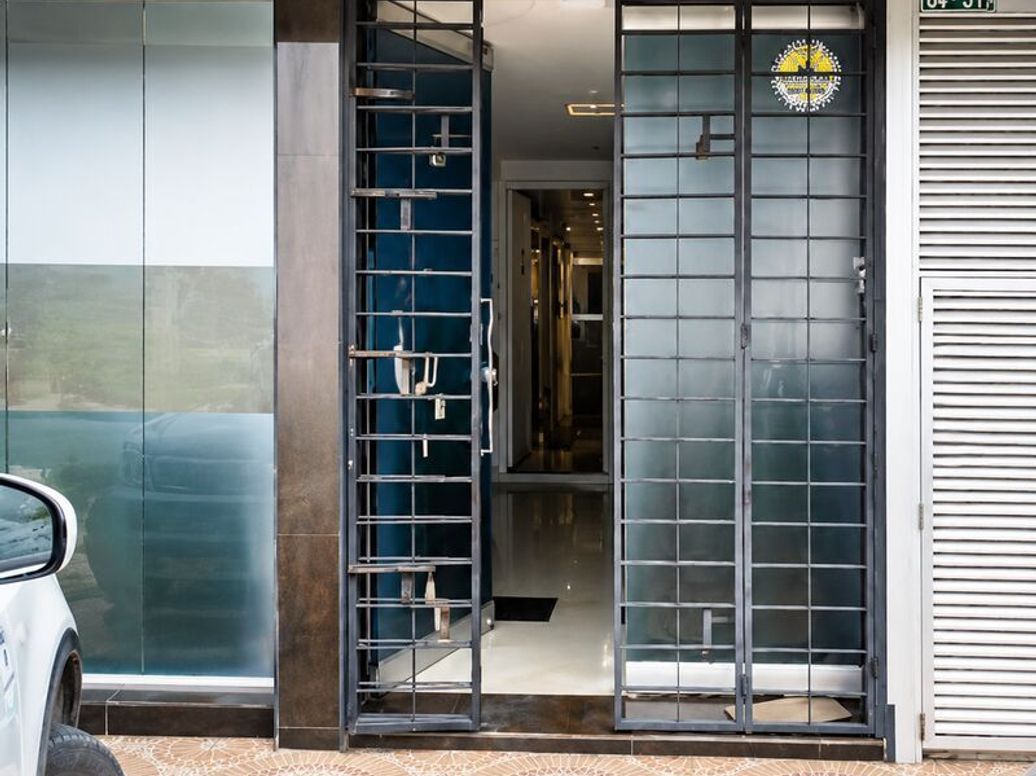 Casa de 3 alcobas en venta en Polo Club, Bogotá, 230 m² · foto 2 de 20