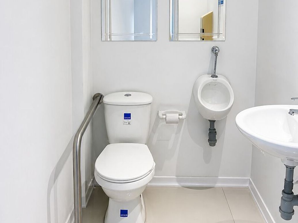 Casa de 3 alcobas en venta en Polo Club, Bogotá, 230 m² · foto 4 de 20
