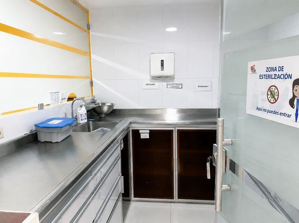 Casa de 3 alcobas en venta en Polo Club, Bogotá, 230 m² · foto 14 de 20