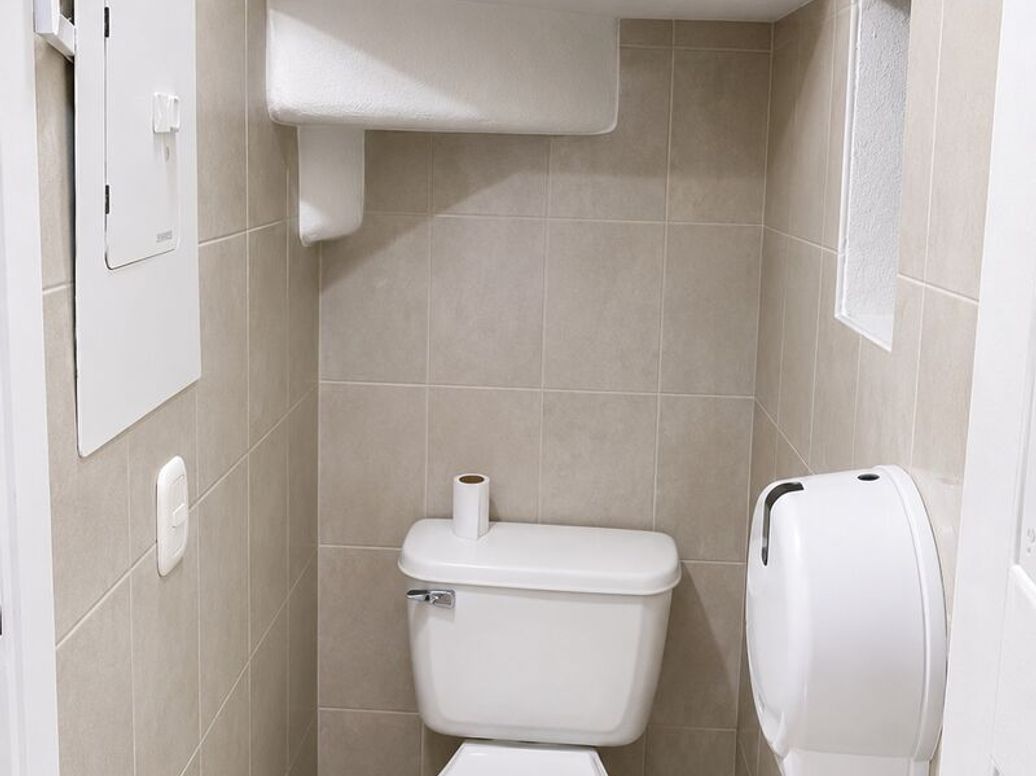 Casa de 3 alcobas en venta en Polo Club, Bogotá, 230 m² · foto 20 de 20