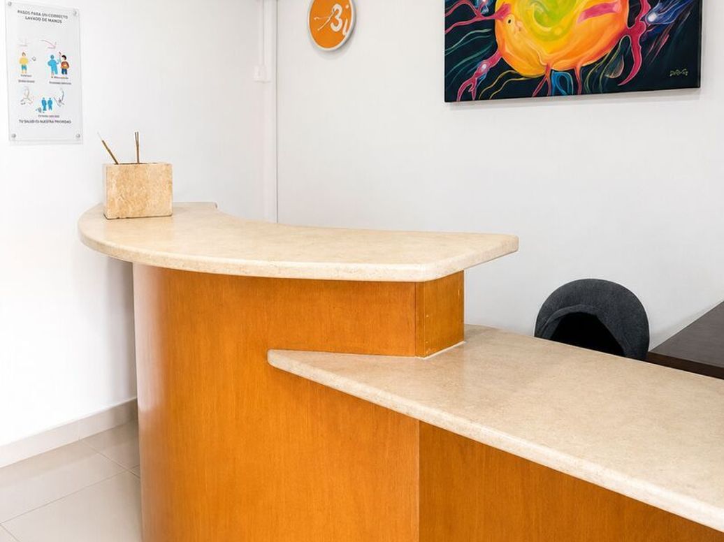 Casa de 3 alcobas en venta en Polo Club, Bogotá, 230 m² · foto 19 de 20