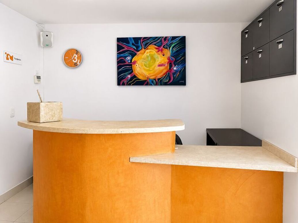 Casa de 3 alcobas en venta en Polo Club, Bogotá, 230 m² · foto 7 de 20