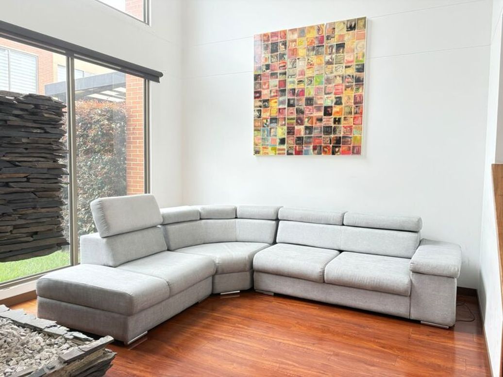 Casa de 3 alcobas en venta en Conejera, Bogotá, 150 m² · foto 3 de 13