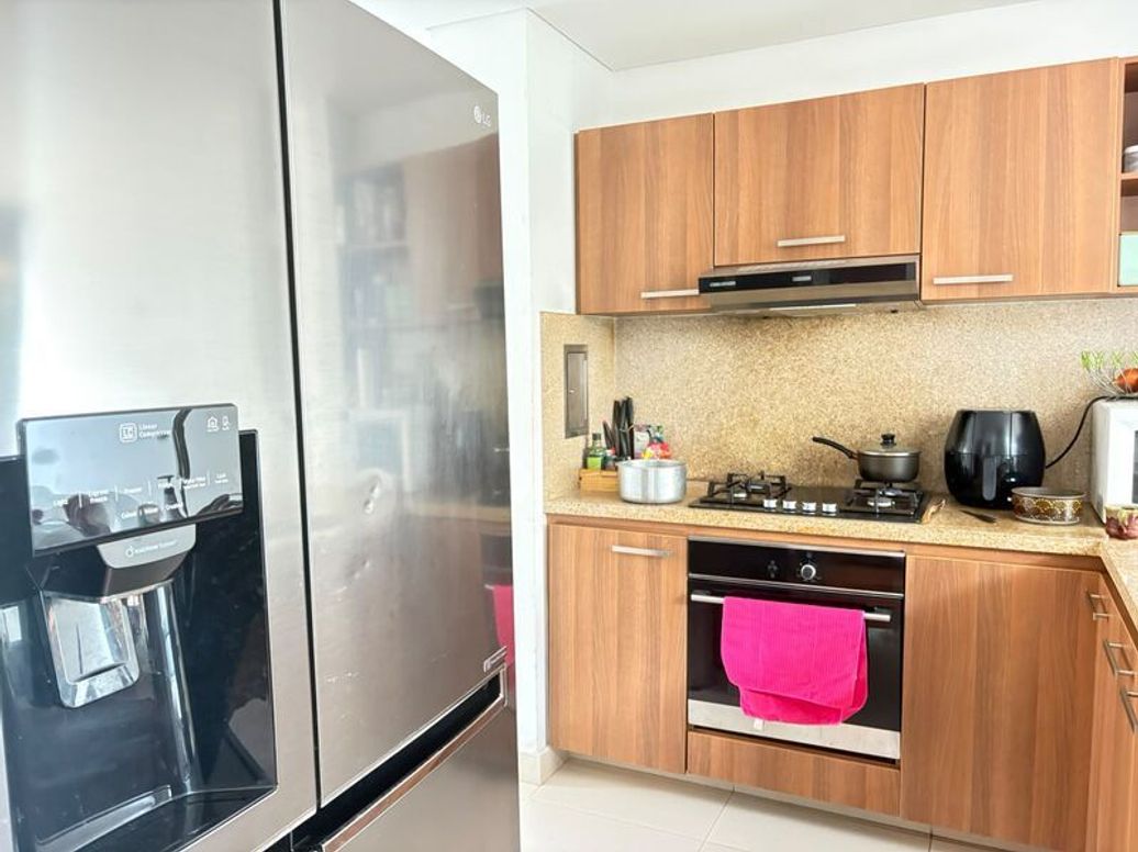 Casa de 3 alcobas en venta en Conejera, Bogotá, 150 m² · foto 7 de 13