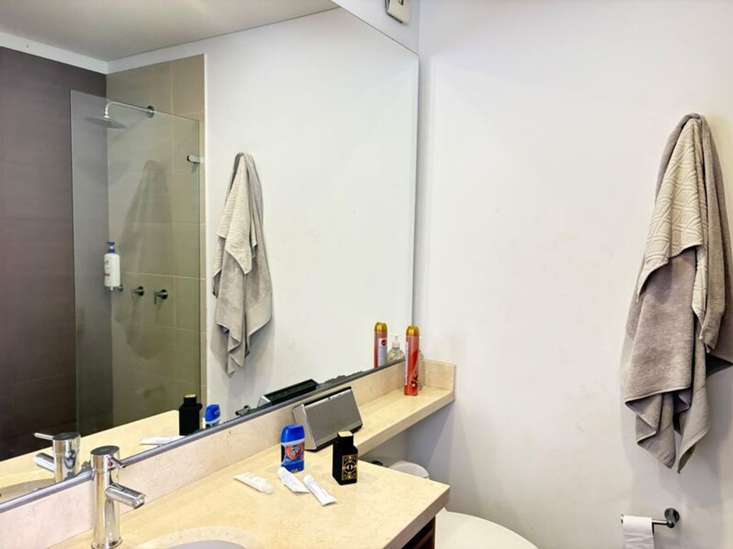 Casa de 3 alcobas en venta en Conejera, Bogotá, 150 m² · foto 9 de 13