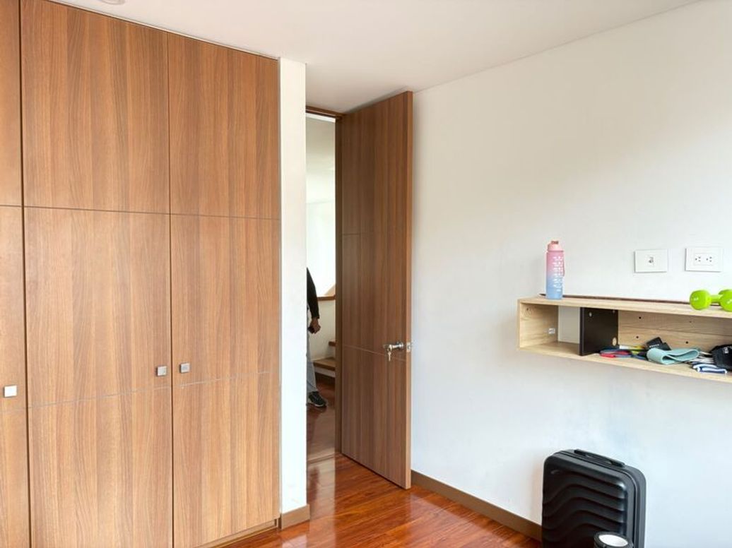 Casa de 3 alcobas en venta en Conejera, Bogotá, 150 m² · foto 8 de 13