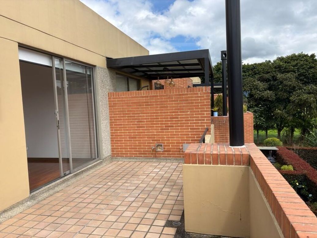 Casa de 3 alcobas en venta en Conejera, Bogotá, 150 m² · foto 10 de 13