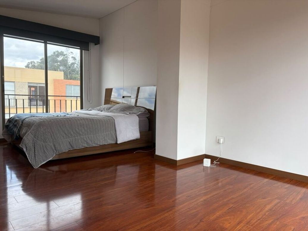 Casa de 3 alcobas en venta en Conejera, Bogotá, 150 m² · foto 11 de 13
