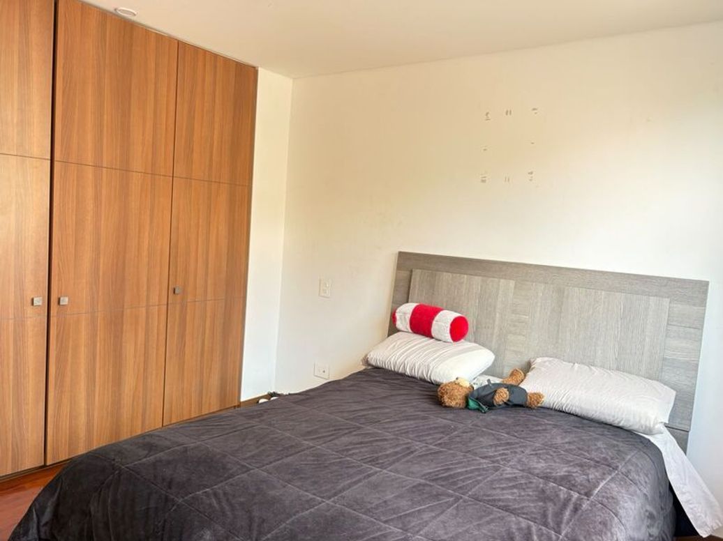 Casa de 3 alcobas en venta en Conejera, Bogotá, 150 m² · foto 12 de 13